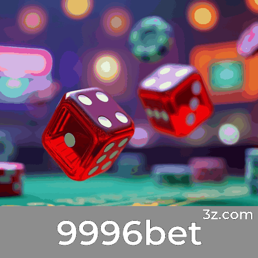 Secure 9996bet Login – Fast Deposits & Withdrawals in Taka Safe Taka deposits after 9996bet login with bKash and Nagad