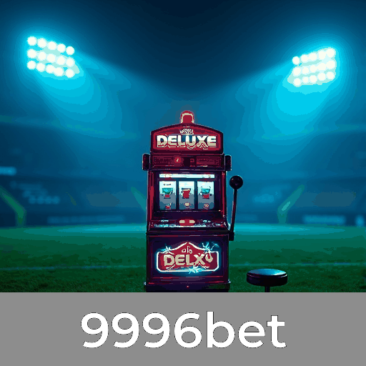967-Game-Jogo
