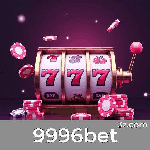 Secure 9996bet Login – Fast Deposits & Withdrawals in Taka Safe Taka deposits after 9996bet login with bKash and Nagad