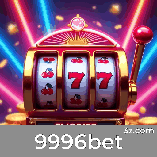 Safe Taka deposits after 9996bet login with bKash and Nagad