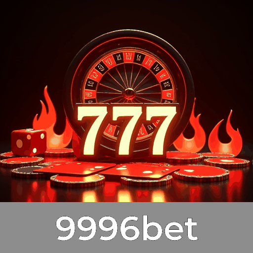 967-Game-Slots