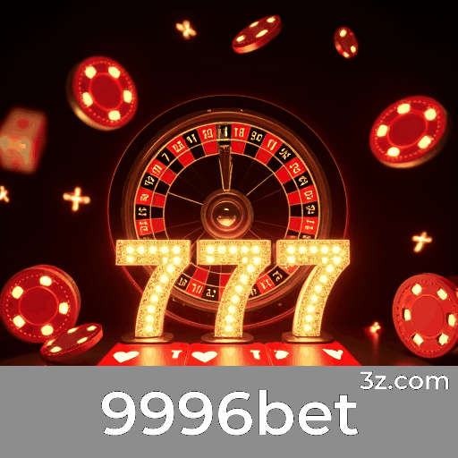 9996bet login page Brazil – secure online casino access