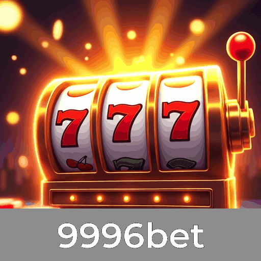 967