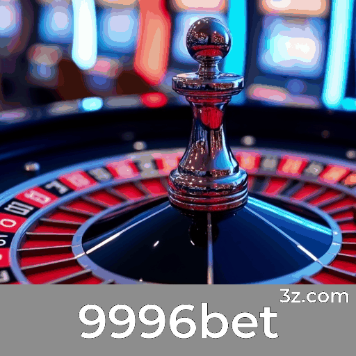 Login to 9996bet – Access Online Casino & Sports in Brazil 9996bet login page Brazil – secure online casino access