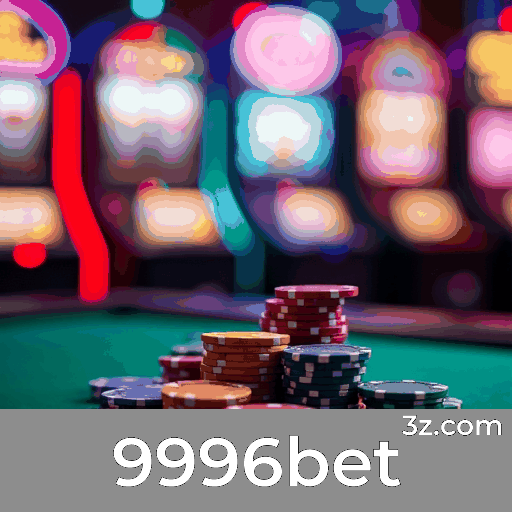 Login to 9996bet – Access Online Casino & Sports in Brazil 9996bet login page Brazil – secure online casino access