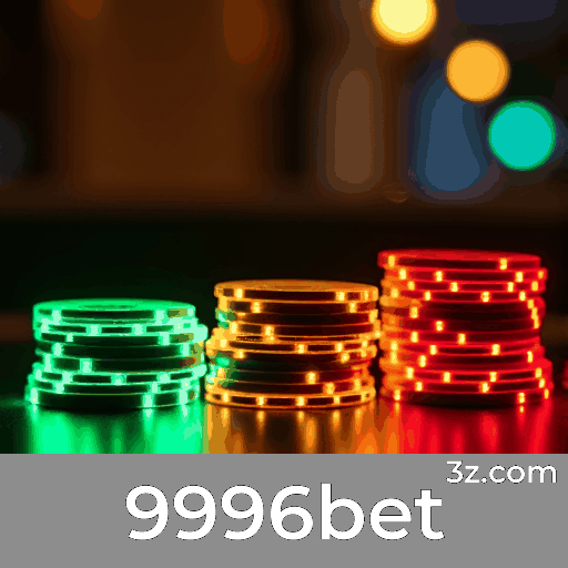 Safe Taka deposits after 9996bet login with bKash and Nagad