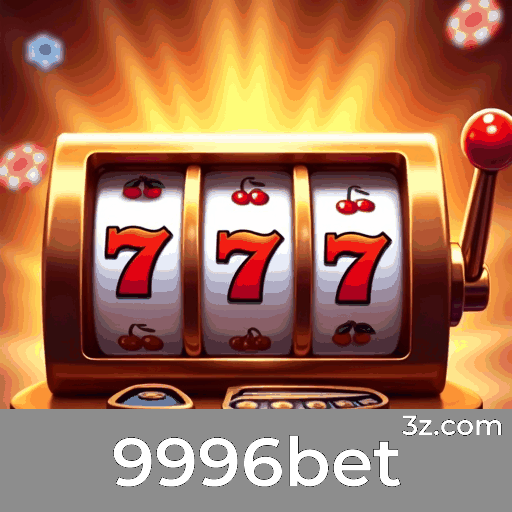 Login to 9996bet – Access Online Casino & Sports in Brazil 9996bet login page Brazil – secure online casino access