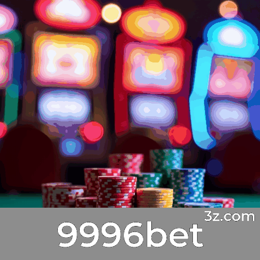 9996bet login page Brazil – secure online casino access