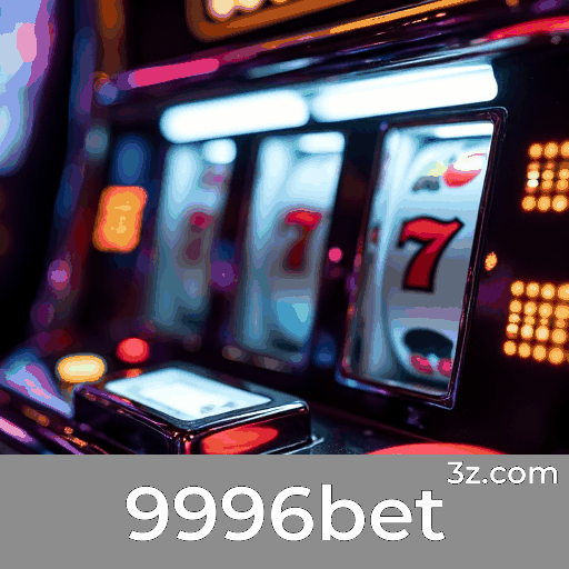 9996bet login page Brazil – secure online casino access