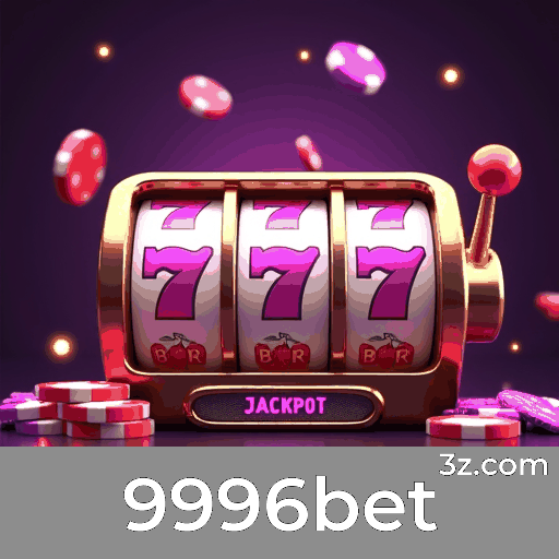 9996bet login page Brazil – secure online casino access