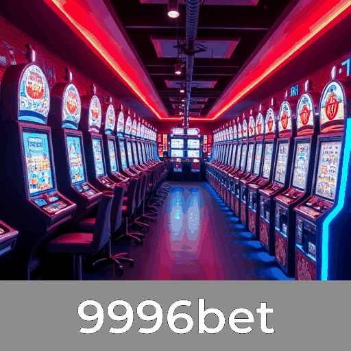 967