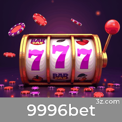 Secure 9996bet Login – Fast Deposits & Withdrawals in Taka Safe Taka deposits after 9996bet login with bKash and Nagad