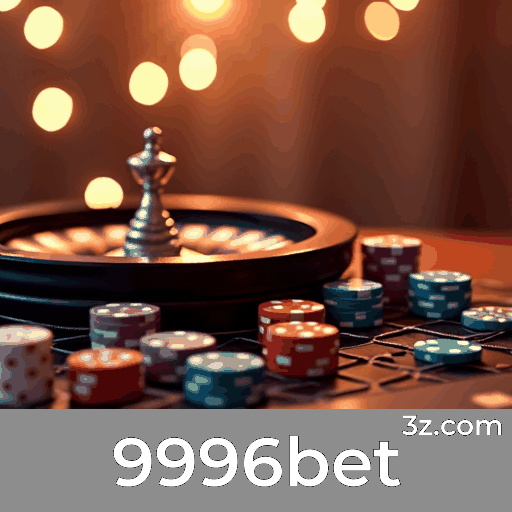 Login to 9996bet – Access Online Casino & Sports in Brazil 9996bet login page Brazil – secure online casino access
