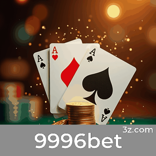 Secure 9996bet Login – Fast Deposits & Withdrawals in Taka Safe Taka deposits after 9996bet login with bKash and Nagad