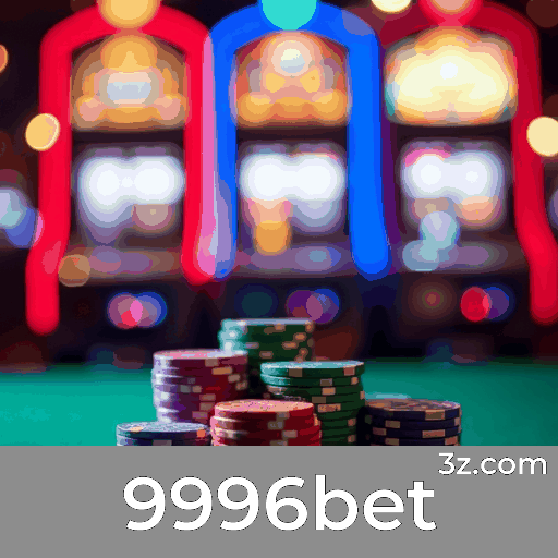 Safe Taka deposits after 9996bet login with bKash and Nagad